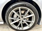 Audi A7 Sportback 3.0 TDI V6 quattro S-line S tronic - 46