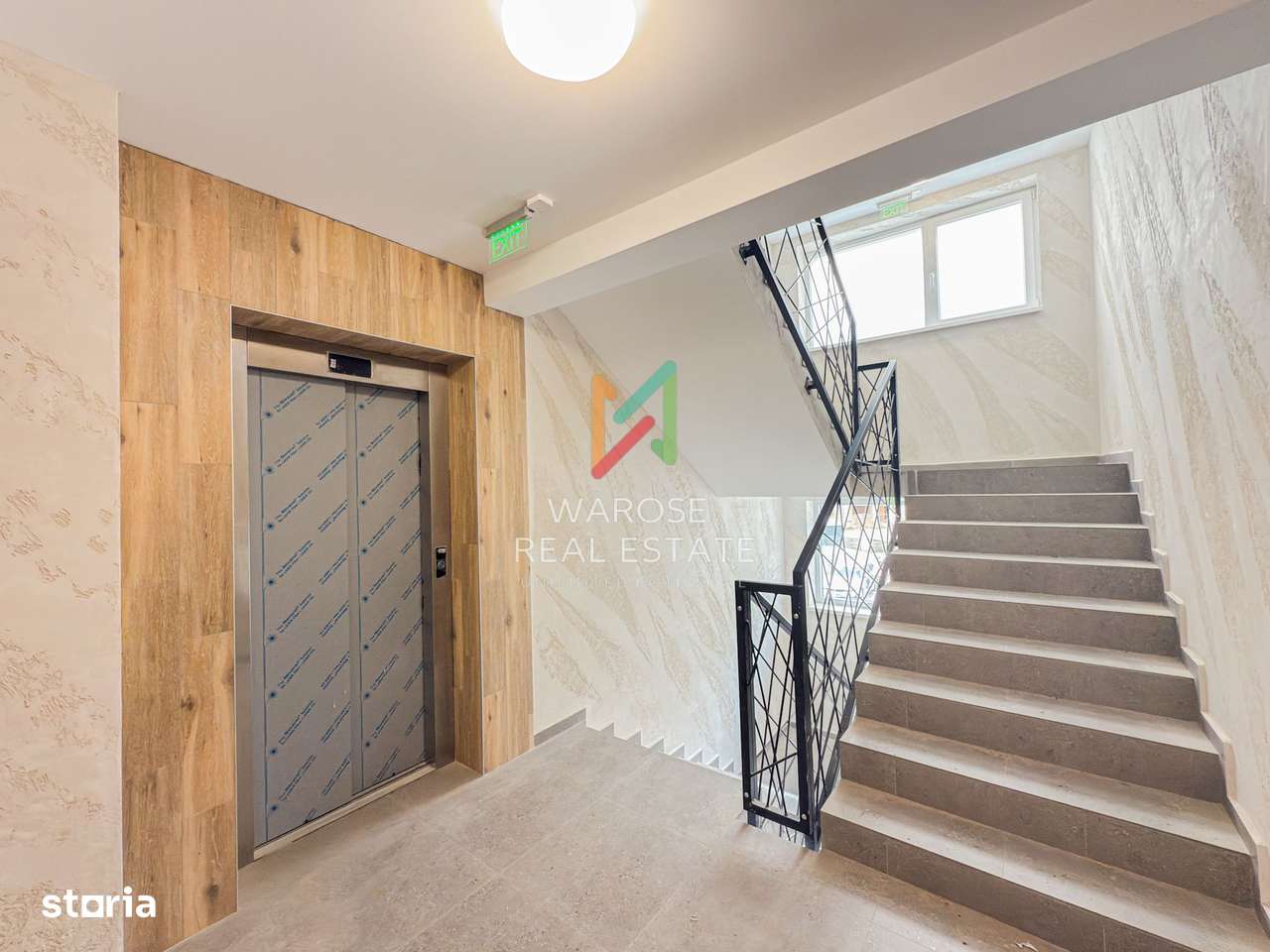 2 Camere | Studio | 0% Comision | Tractorul | 2026-2027 - Imagine principală: 5/20