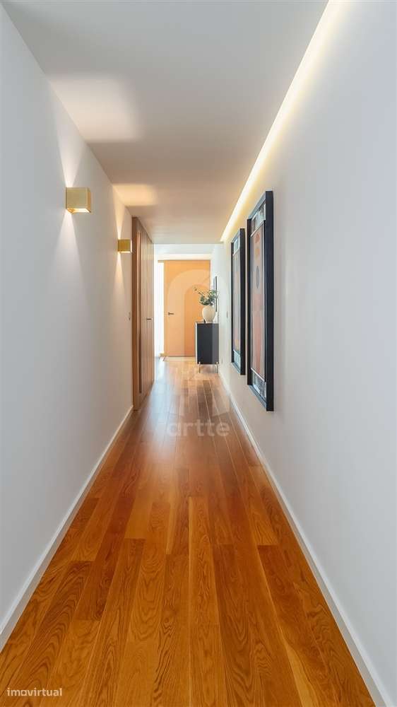 Moradia T4+1 Aveiro - Grande imagem: 2/24