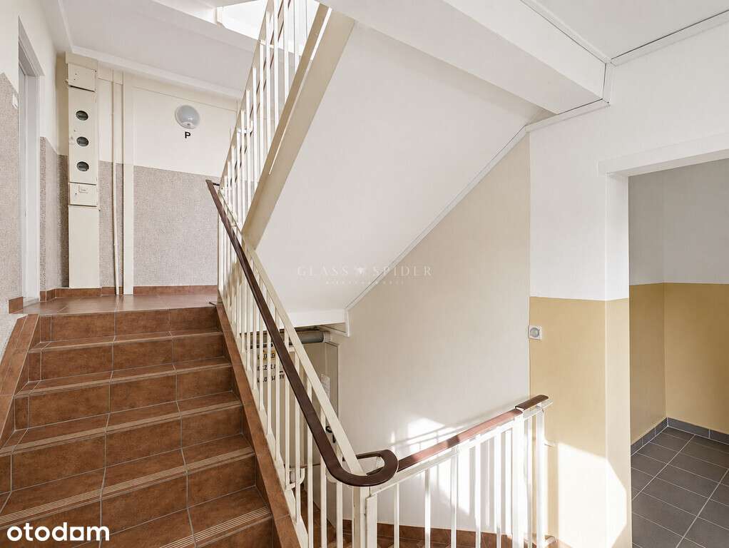 ⚡duża loggia⚡super komunikacja⚡-14