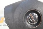 Airbag De Volante Volkswagen Golf Vi (5K1)  1Km880201b / 1Km 880 201 B - 5