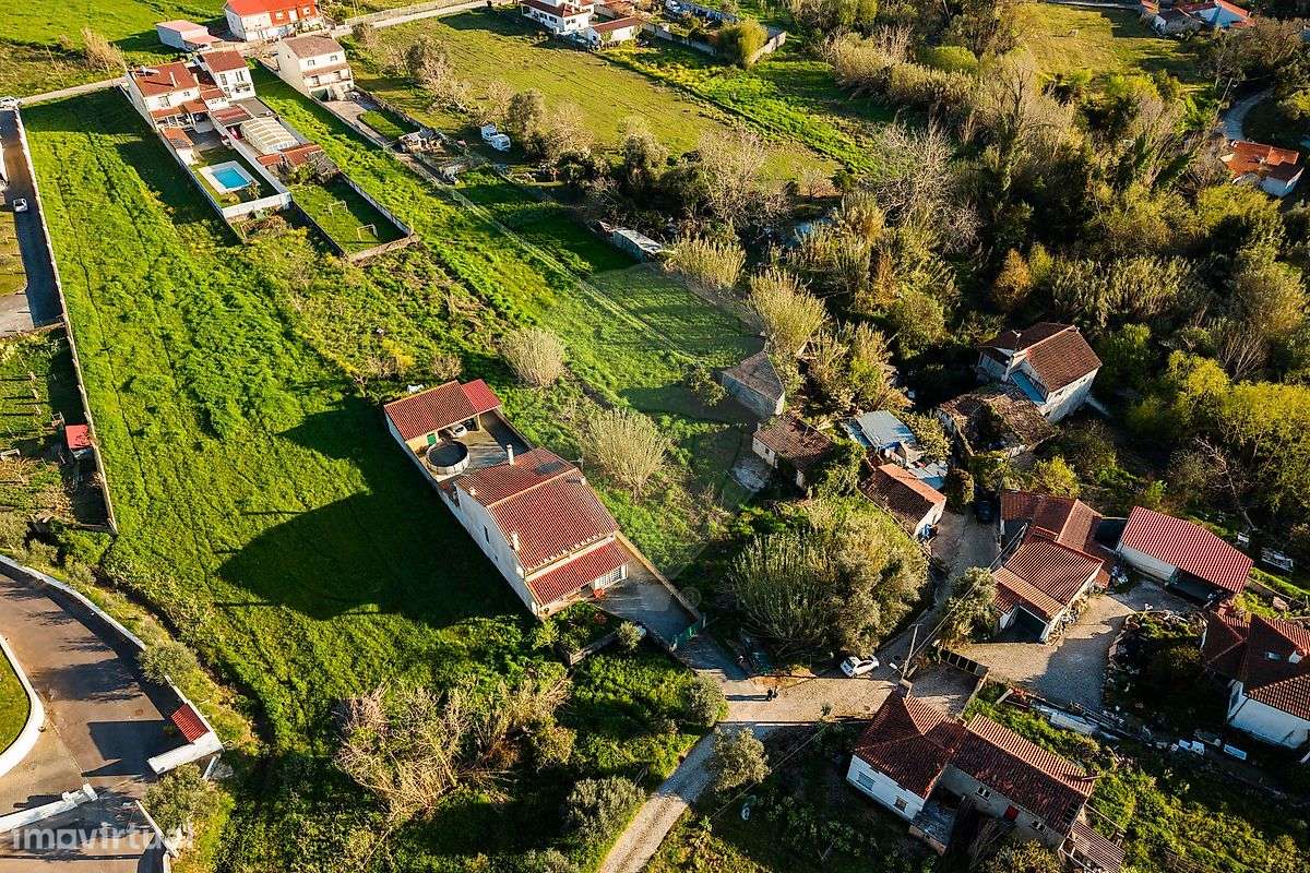 Terreno  para venda - Grande imagem: 2/23