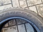 MAXXIS VANPRO PLUS 195/60R16C 99/97H 6mm 4X - 7