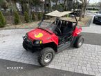 Polaris RZR - 1