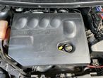 Motor Ford 2.0 tdci Focus,Mondeo - 2