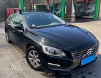 Volvo V60 D2 Kinetic - 6