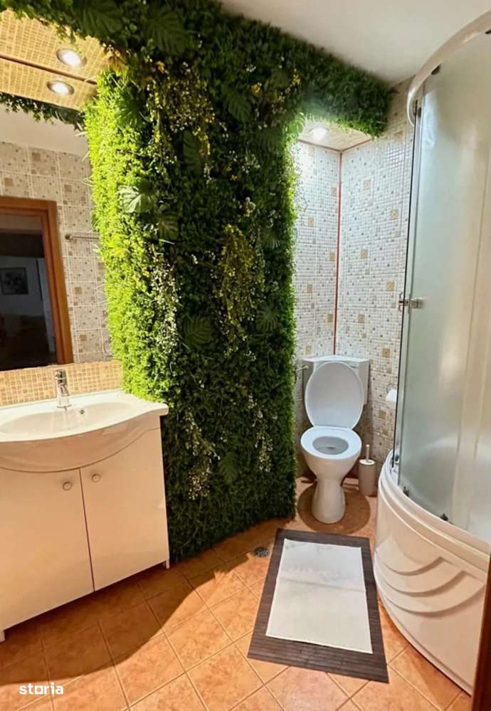 AP. 3 CAMERE DRISTOR, BLOC REABILITAT, MODERN, METROU 5 MINUTE - Imagine principală: 5/5