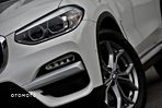 BMW X3 xDrive20i - 8