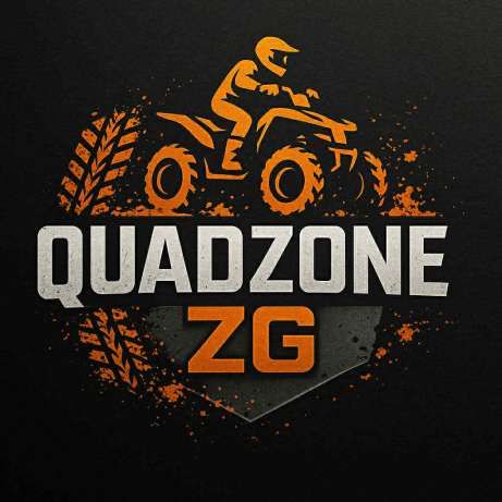 QuadzoneZG