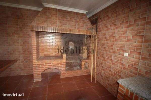 Imóvel de banco: apresente-nos a sua proposta-14