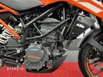 KTM Duke - 27