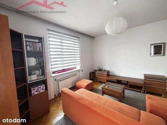 Dom W Centrum Krosna - działka 8r - Pełny obrazek: 5/20