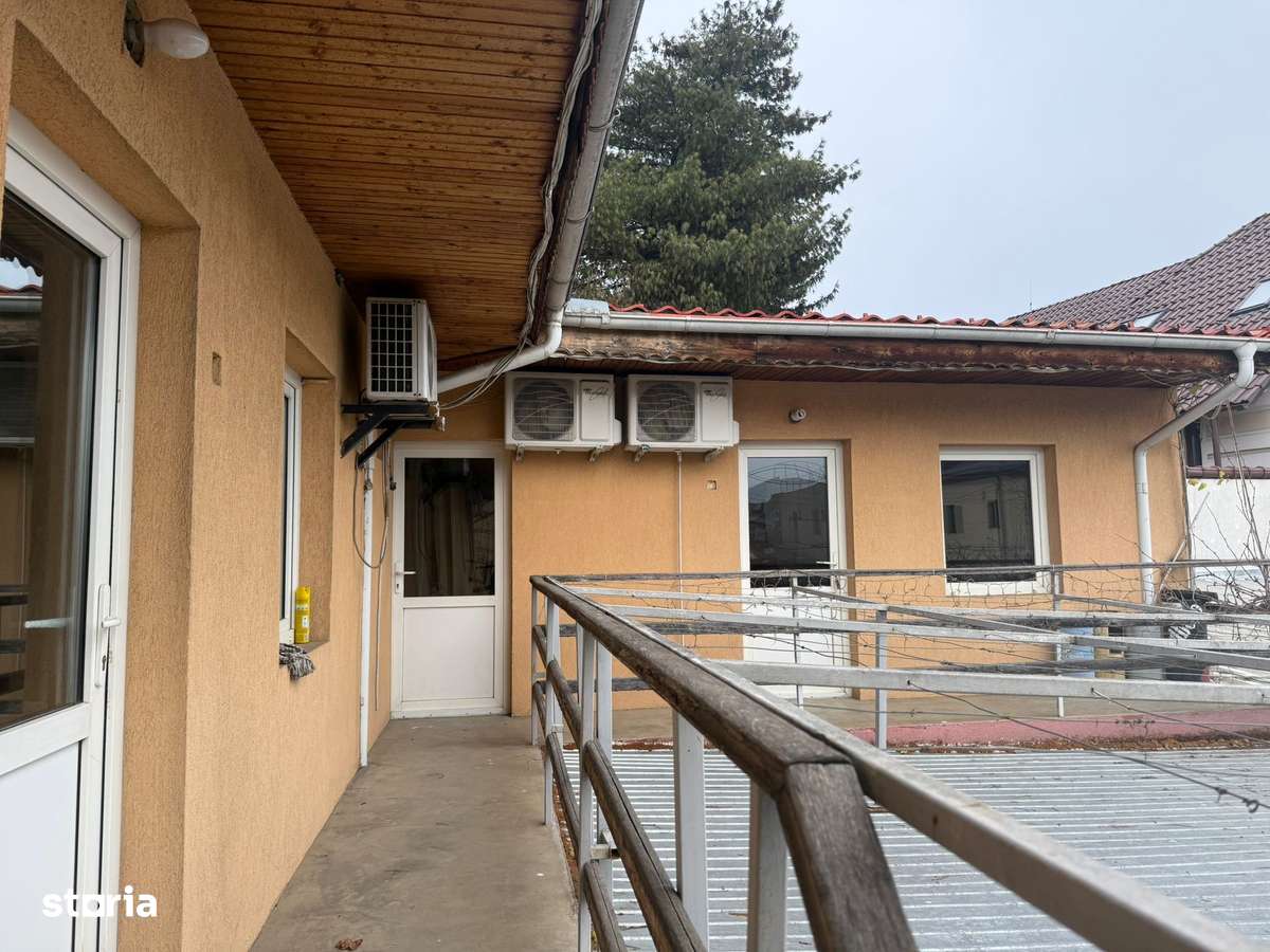 Vila cazare muncitori Bucuresti - Metrou Eroii Revolutiei - Imagine principală: 5/15