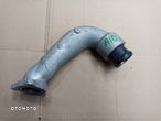 RURA DOLOT POWIETRZA MASTER MOVANO 2.3 BI TURBO 822077-00101 - 1