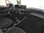 Peugeot 2008 1.5 BlueHDi Active - 8