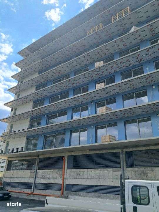 MAMAIA | RATE | 3 CAMERE  | PROBABIL CEI MAI BUNI | VEDERE LA MARE 100 - Imagine principală: 2/14