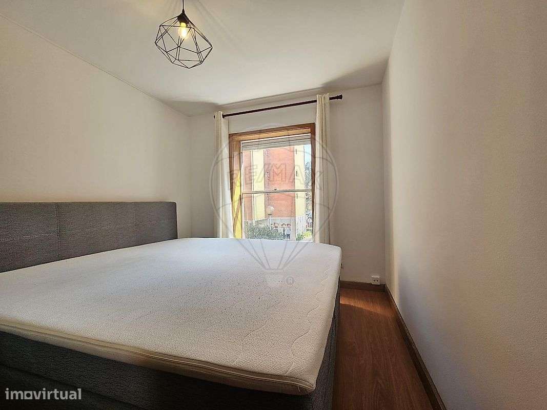 Apartamento T4 para arrendamento - Grande imagem: 5/31