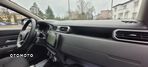 Dacia Duster 1.3 TCe Journey - 18