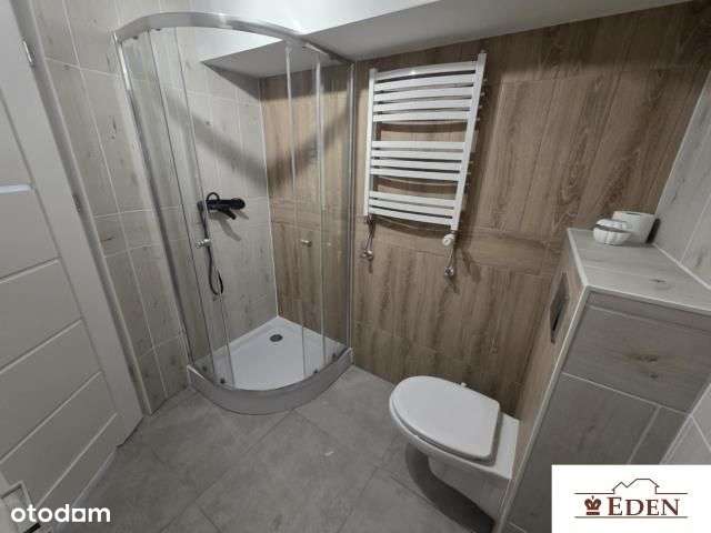 Lokal użytkowy, 69 m², Włodawa-9