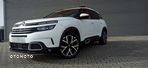 Citroën C5 Aircross BlueHDI 130 S&S EAT8 SHINE - 1