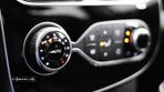 Renault Clio ENERGY dCi 90 Start & Stop Intens - 39