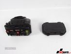 Caixa de fusíveis Seminovo/ Original BMW 1 (F20)/BMW 3 (F30, F80)/BMW 3 Touring... - 1