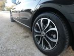 Mercedes-Benz C 220 Station CDI 7G-TRONIC Avantgarde Edition - 13