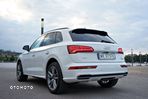 Audi Q5 - 7