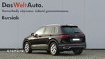 Volkswagen Tiguan 1.5 TSI EVO Elegance DSG - 2