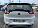 Renault Grand Scenic Gr 1.5 dCi Intens - 5