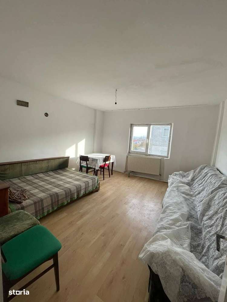 De vanzare garsoniera, confort 1, 21.000 euro - Imagine principală: 1/9