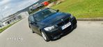 BMW Seria 3 320d - 26