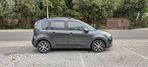 Citroën C3 Picasso 1.4i Selection - 4