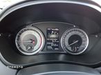 Suzuki SX4 S-Cross 1.4 SHVS Premium - 15