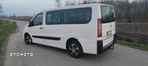 Peugeot Expert Tepee L2H1 (5-Si.) FAP Premium - 4