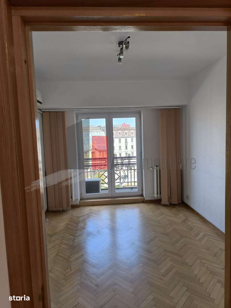 Inchiriere 4 Camere Unirii - Piata Unirii - Imagine principală: 2/10