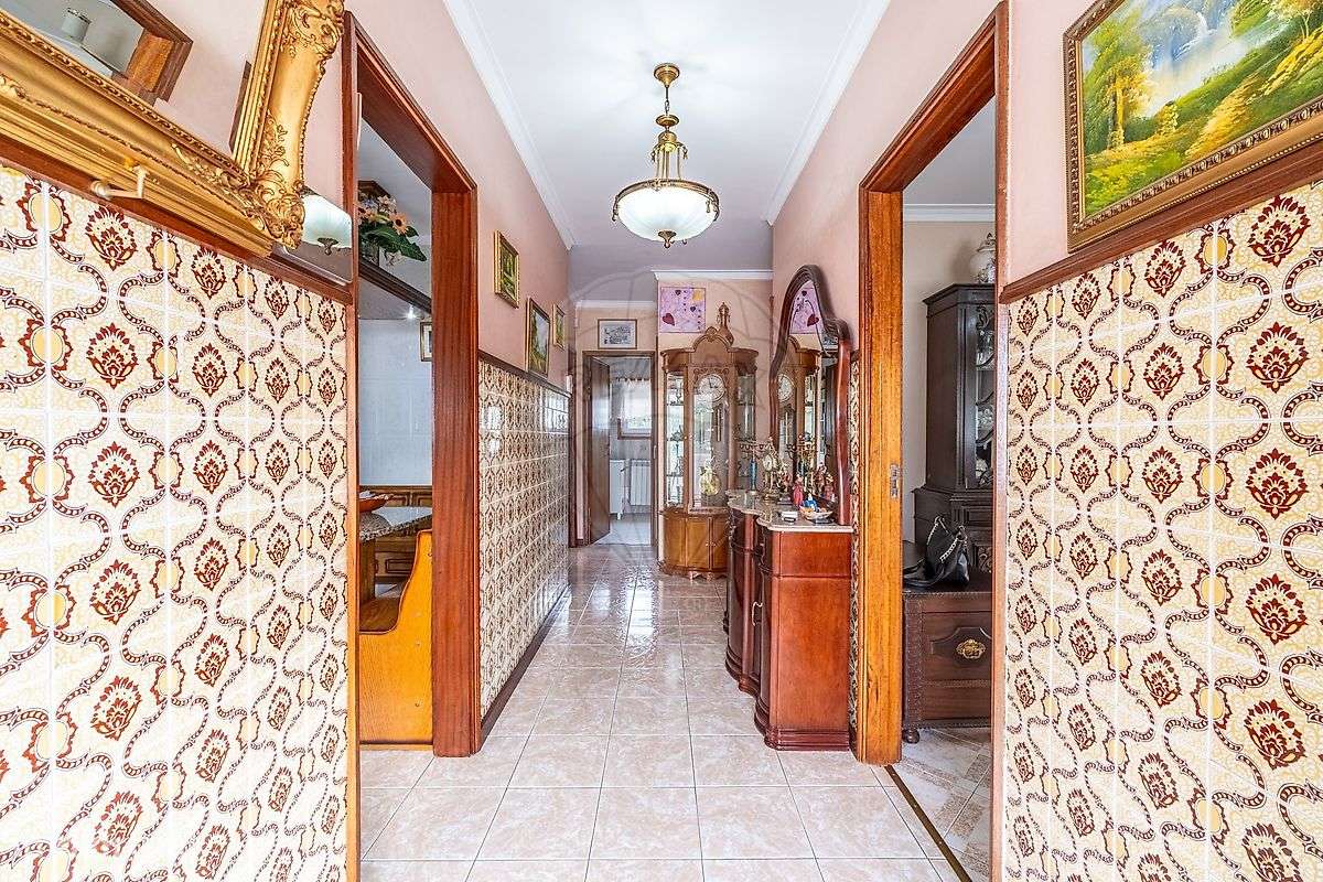 Moradia T3 para venda - Grande imagem: 5/39