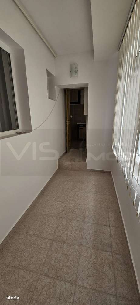 Apartament 2 camere - Zona de sus - Imagine principală: 4/9
