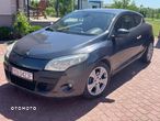 Renault Megane - 3