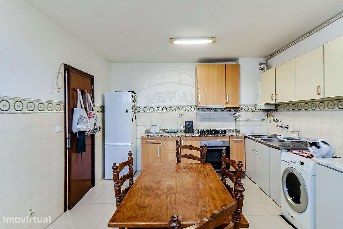 Apartamento T3 para venda - Grande imagem: 4/33