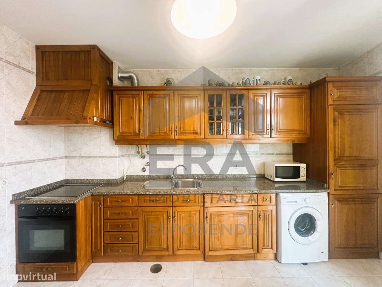 Apartamento T4 Duplex, Vila do Conde-10