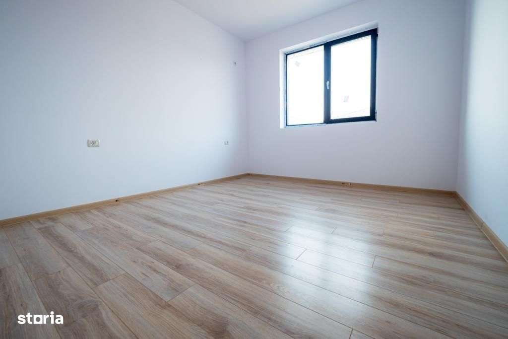 The 8 Residence Balotesti - Ultimele case individuale SEPTEMBRIE 2025-13