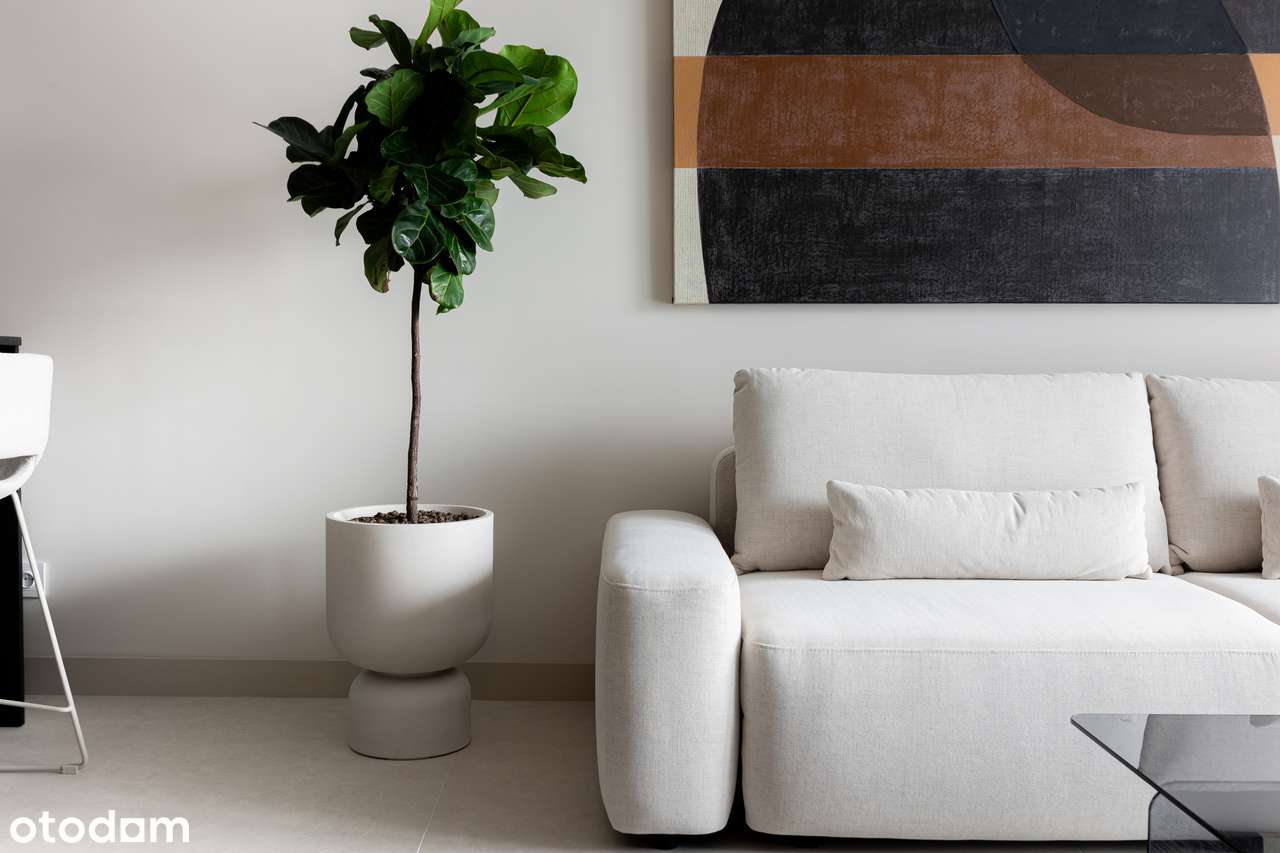 Śródmieście, Nowe, Gotowe do zamieszkania - Bezpośrednio ! - Pełny obrazek: 5/19