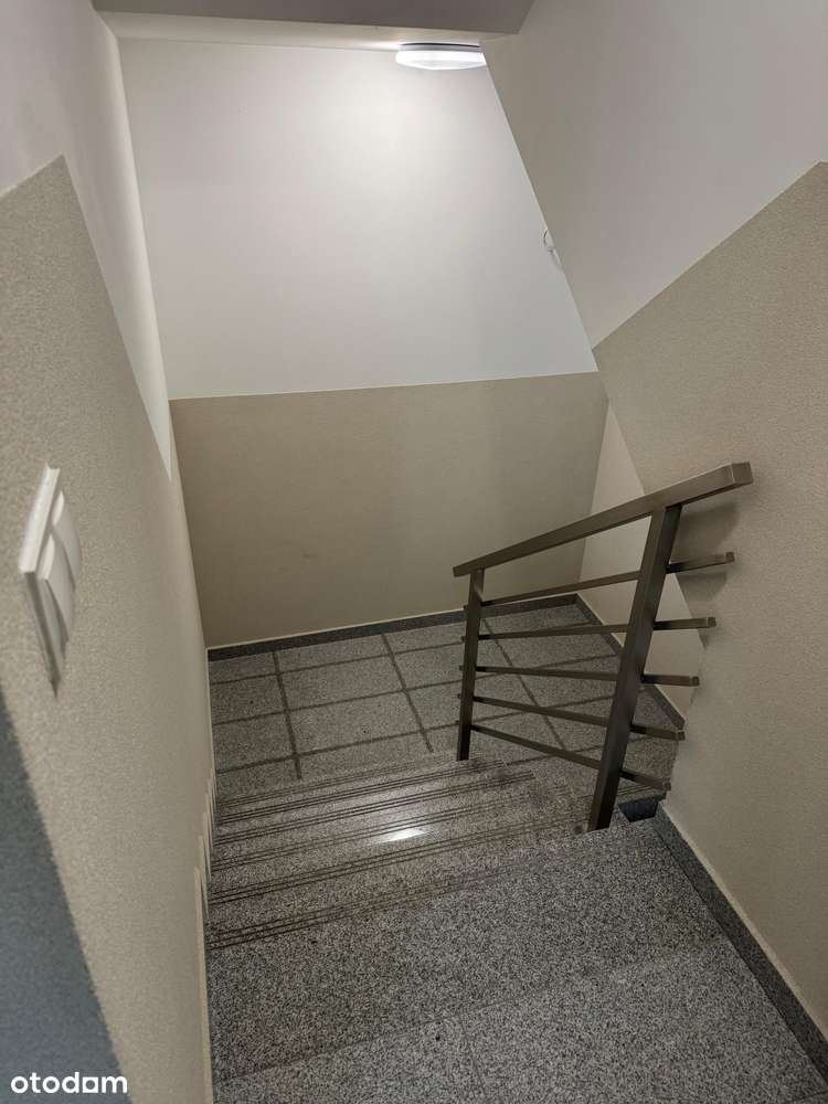 Kamienica inwestycyjna –  3 mieszkania na wynajem, lokal użytkowy-11