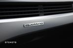 Audi A4 2.0 TDI Quattro - 27