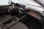 Peugeot 208 1.5 BlueHDi Active Pack - 17