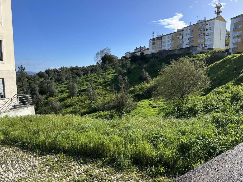 Lote de terreno para construção urbana - Grande imagem: 3/6