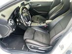 Mercedes-Benz CLA 180 d Shooting Brake AMG Line Aut. - 32