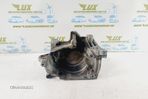 Suport carcasa filtru 9804498180 2.0 tdci Ford Focus 3  [din 2011 pana  2015] seria - 2