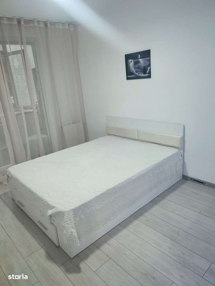 Drumul Taberei, 2 camere centrala termica proprie! - Imagine principală: 5/10